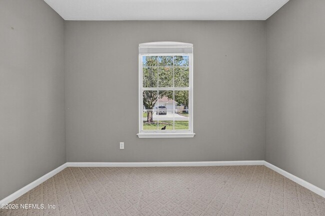 Building Photo - 12838 Chets Creek Dr N