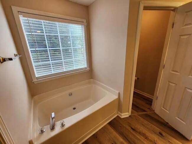 Building Photo - 3815 Ruby Falls Dr
