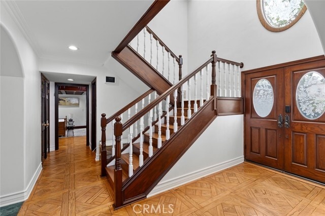Building Photo - 16842 Harkness Cir
