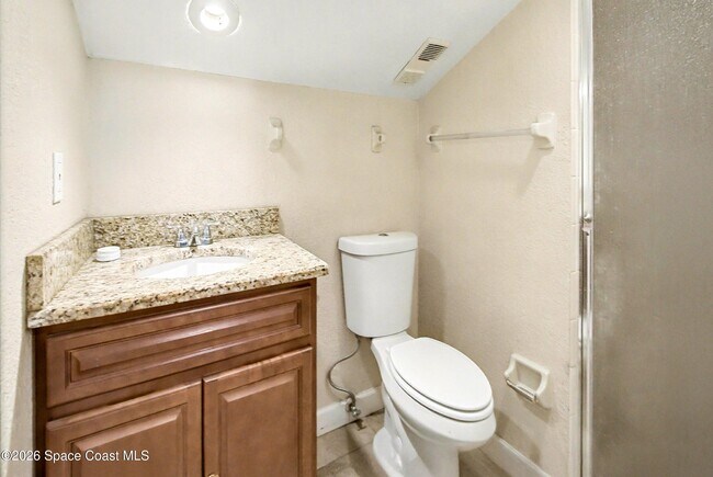 Building Photo - 2109 Hidden Grove Ln