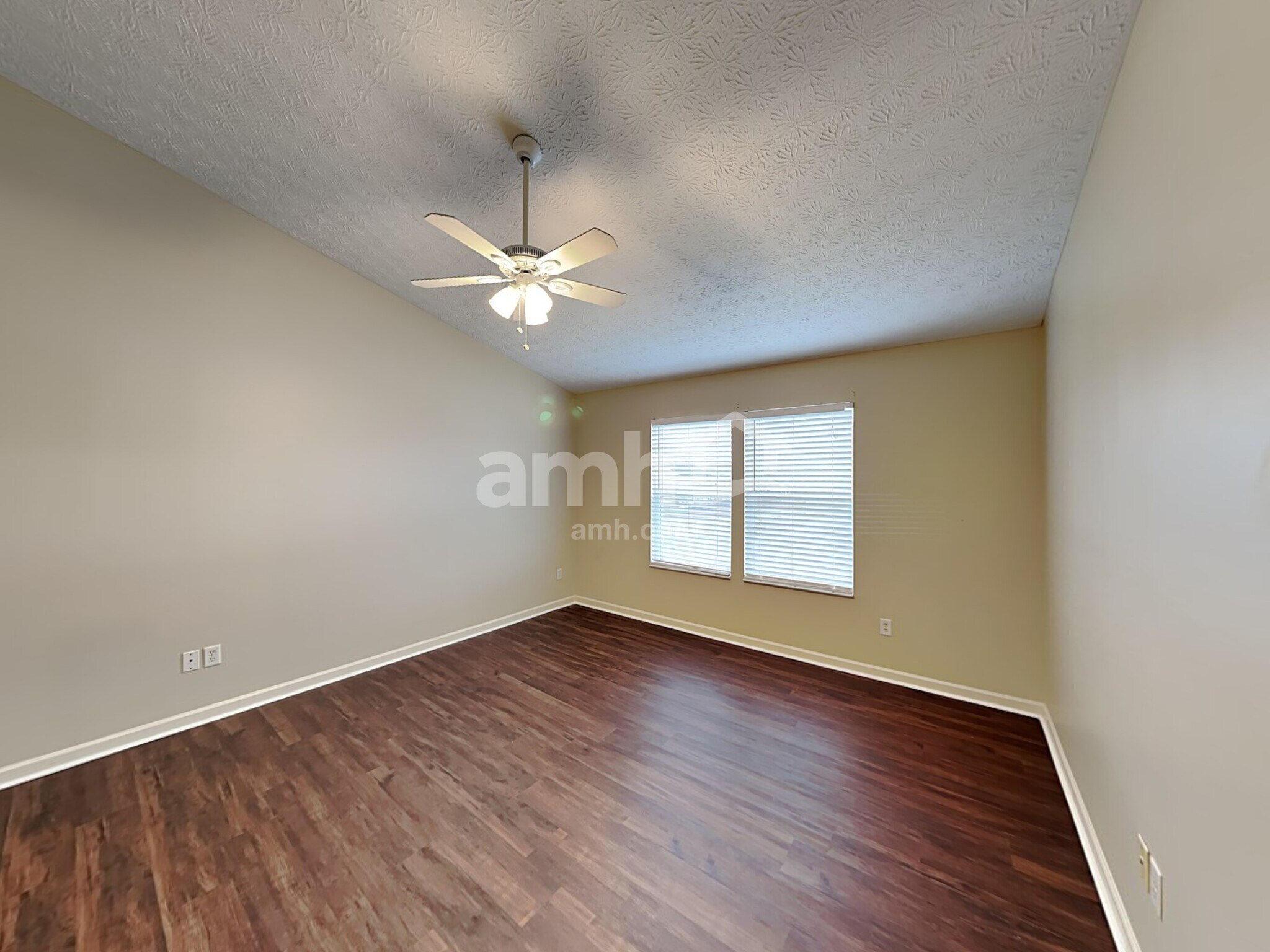 Building Photo - 143 Georges Creek Dr