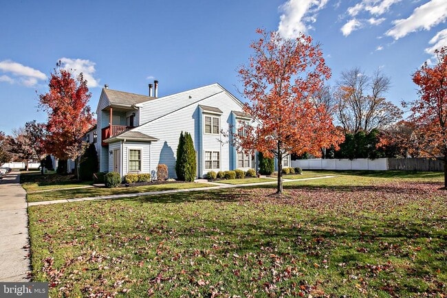 Building Photo - 645 Covington Ct