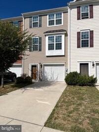Building Photo - 37 Winslow Ct.