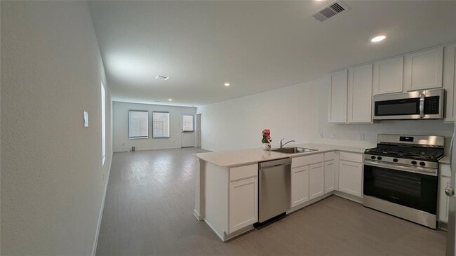 Building Photo - 28730 Texas Sparrow Ln