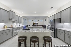 Building Photo - 3709 Pin Oak Hls