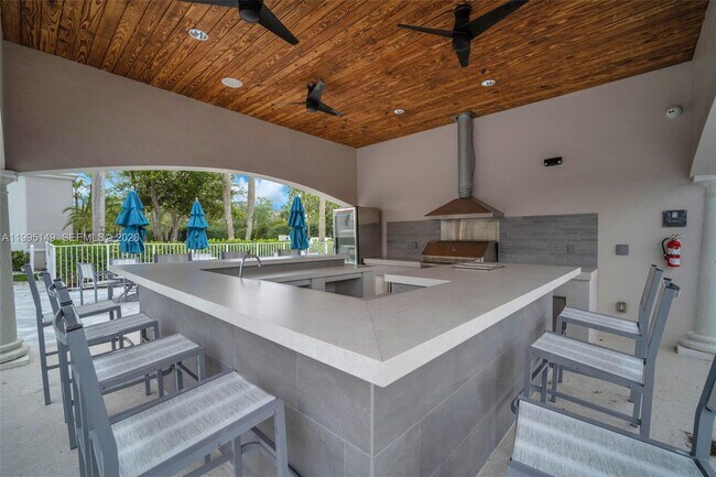 Building Photo - 12675 NW 56th Dr