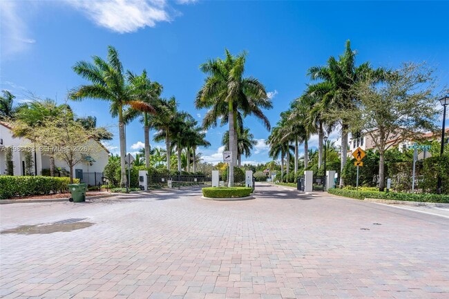 Building Photo - 110 NW 209th Way