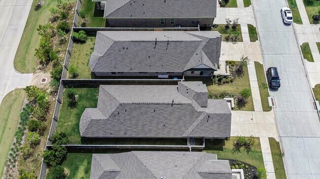 Building Photo - 21107 Armstrong County Dr