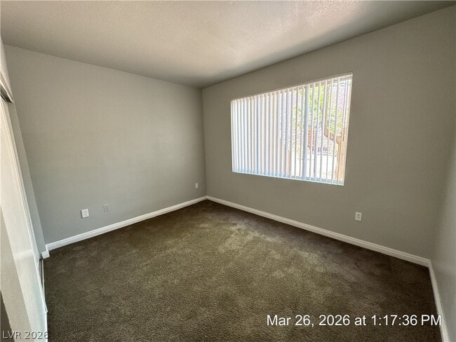 Building Photo - 2900 Sunridge Heights Pkwy