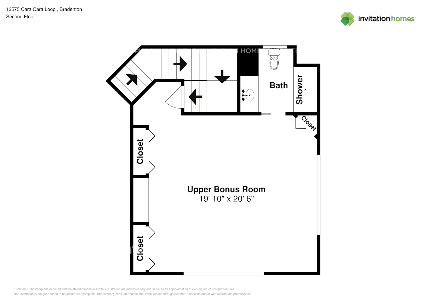 Building Photo - 12575 Cara Cara Loop