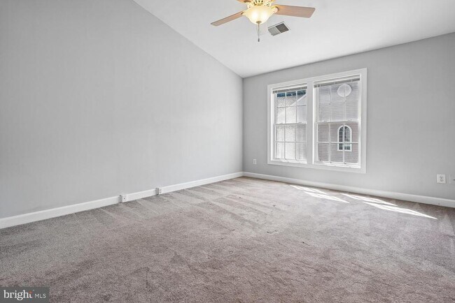 Building Photo - 4370 Thomas Brigade Ln