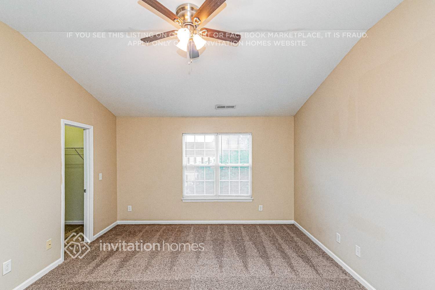 Building Photo - 5006 Rainmaker Dr