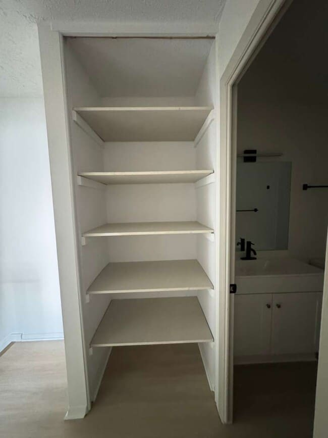 Building Photo - 4605 Tipperary Trail