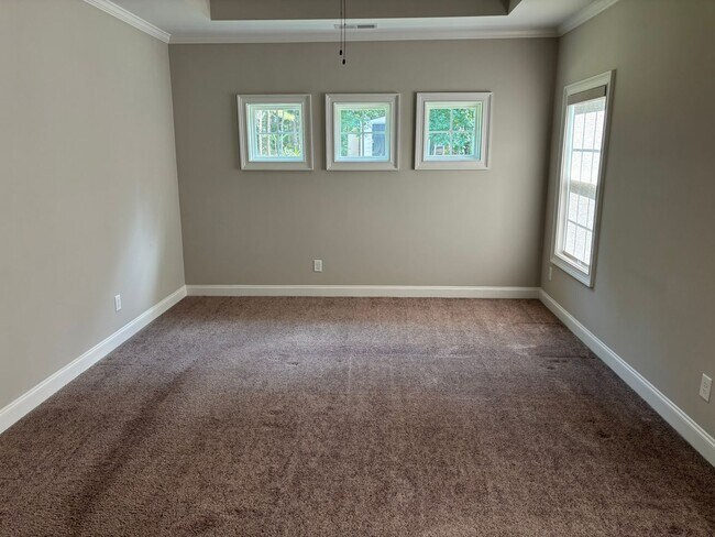 Building Photo - 311 Mulberry Crossing Dr