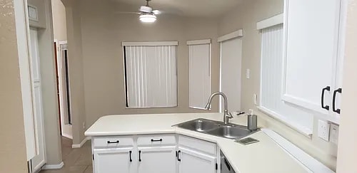 Building Photo - 11009 W Crimson Ln