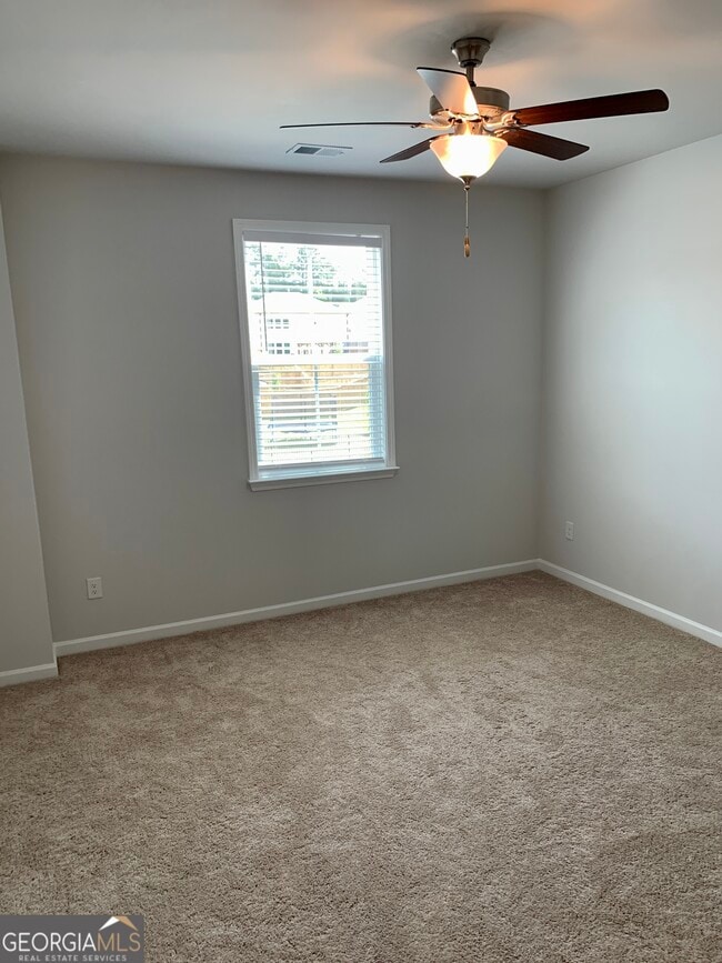 Building Photo - 600 Cunninghame Ct