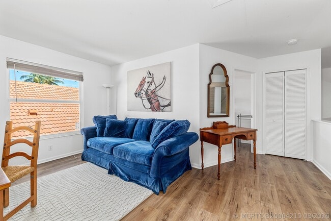 Building Photo - 2650 Fairway Cove Ct