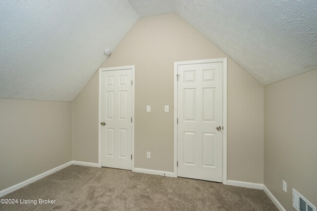 Building Photo - 7703 Texlyn Ct