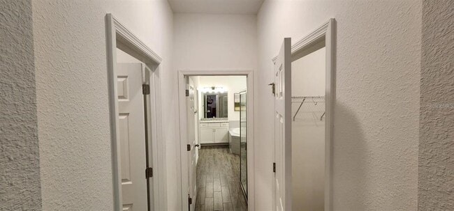 Building Photo - 2140 Standing Rock Cir