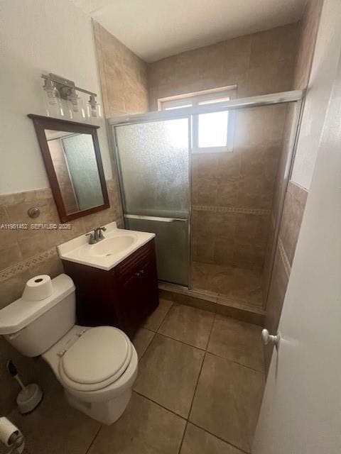 Building Photo - 305 69th St