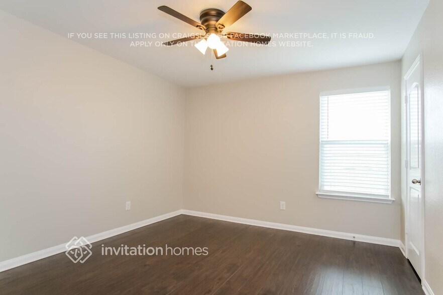 Building Photo - 117 Johnston Ln