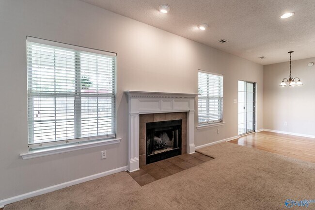 Building Photo - 114 Clover Ridge Dr