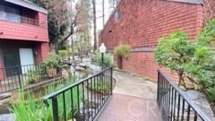 Building Photo - 388 S Prospectors Rd