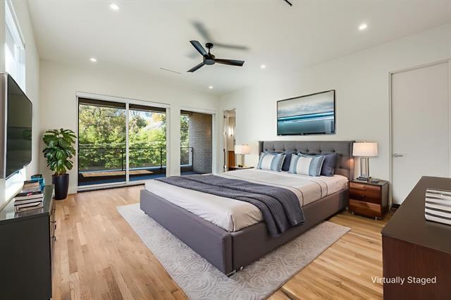 Building Photo - 4414 Abbott Ave