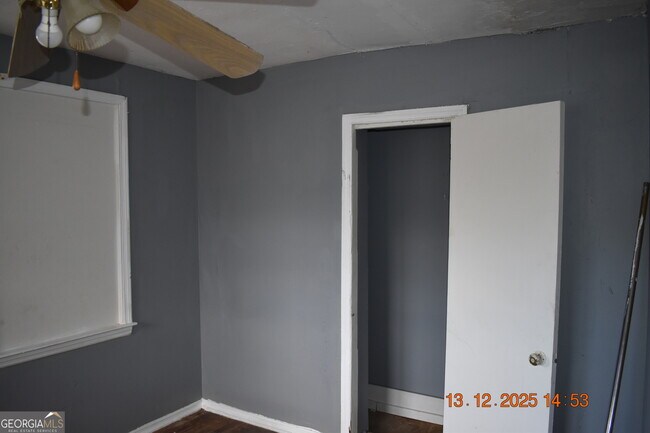 Building Photo - 803 Grosso Ave