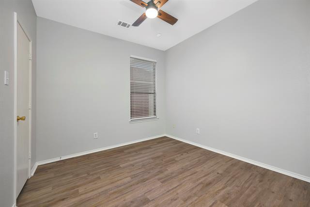 Building Photo - 4144 Capstone Dr