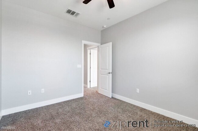 Building Photo - 4 br, 3 bath House - 1125 Berkshire Dr, La...