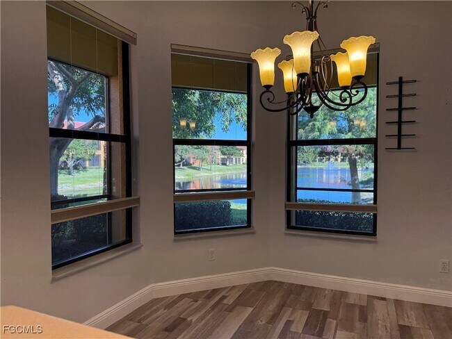 Building Photo - 15751 Prentiss Pointe Cir