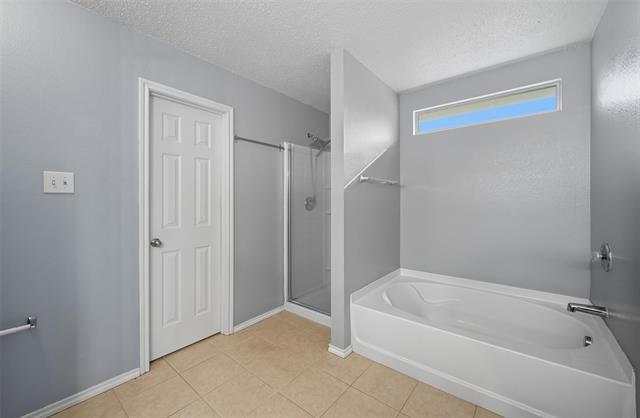 Building Photo - 1130 Annie Oakley Dr