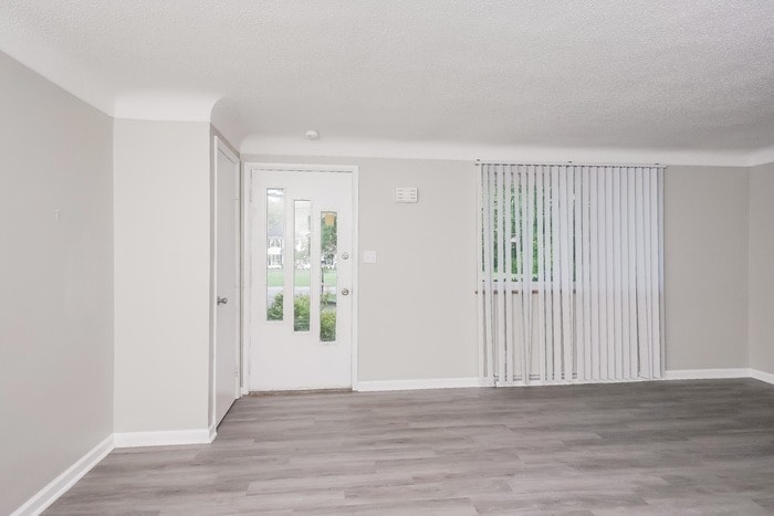 Building Photo - 4099 Glen Este-Withamsville Rd