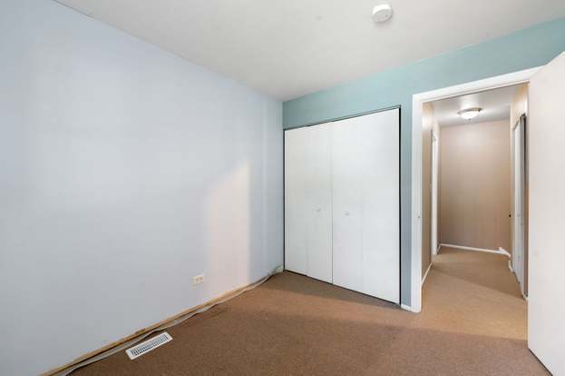 Building Photo - 1197 E Candlenut Ln