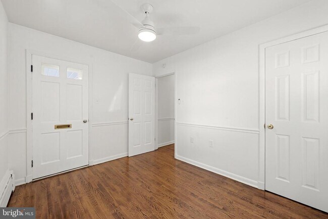 Building Photo - 31 E Germain St