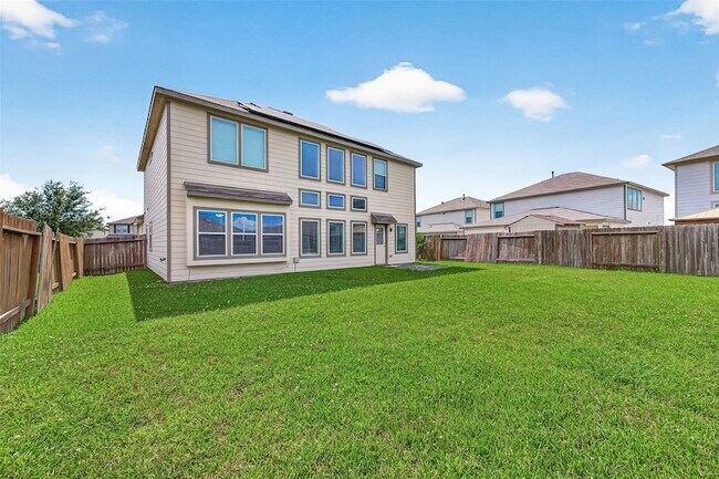 Building Photo - 6803 Alamitos Ct