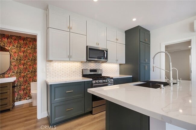 Building Photo - 33802 Street of the Violet Lantern