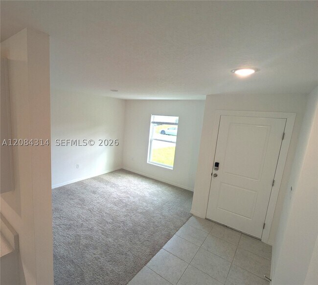 Building Photo - 1329 Biarritz St NW