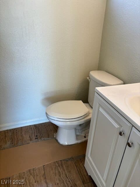 Building Photo - 1318 Rexford Pl