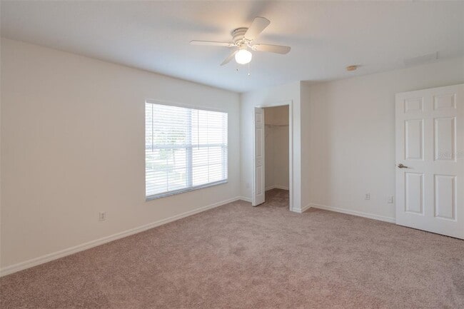 Building Photo - 4084 Pitch Pine Cir
