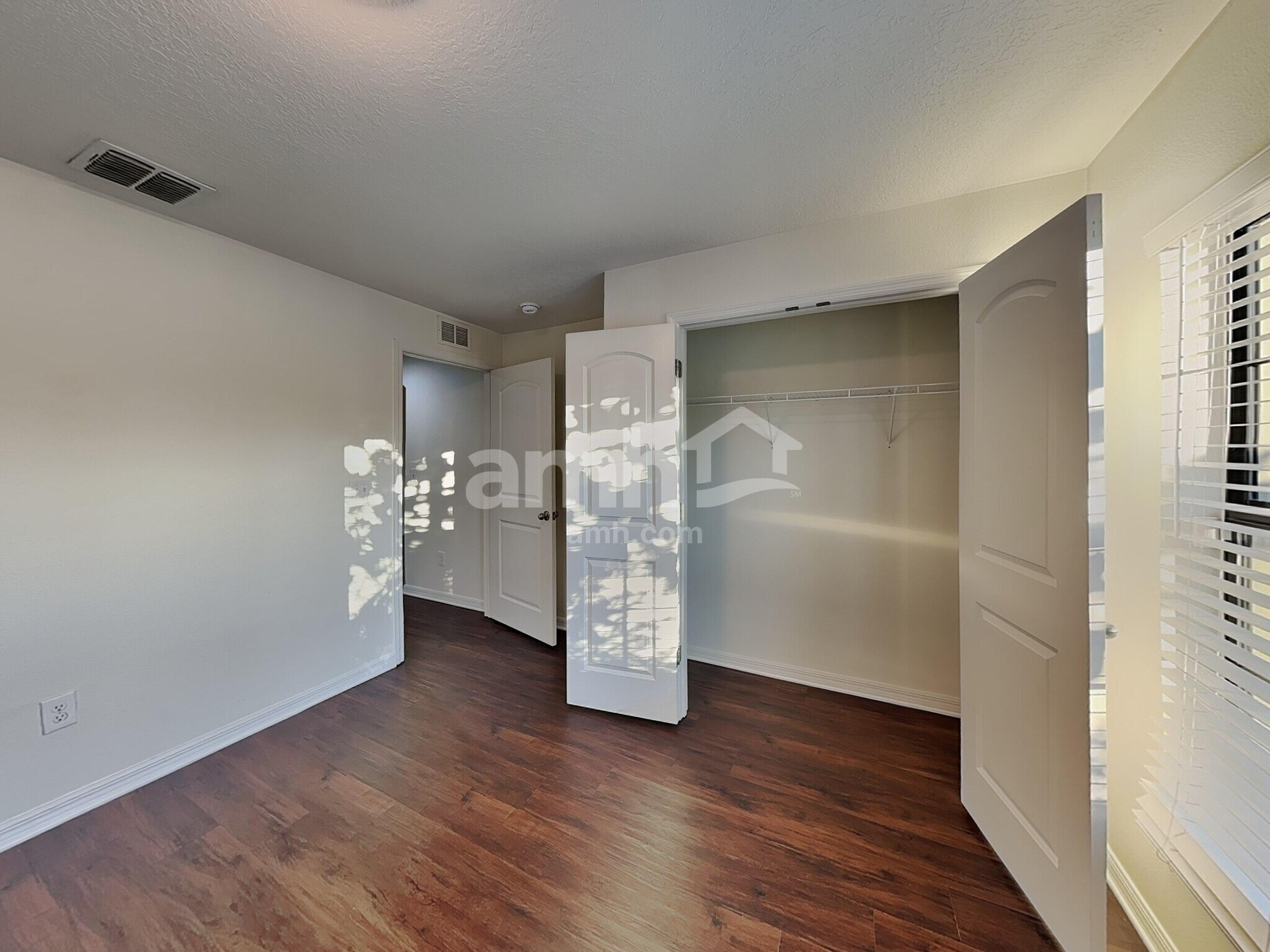 Building Photo - 14411 Alistar Manor Dr