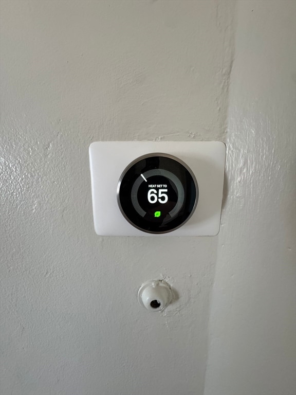 Building Photo - 21 Davis Rd