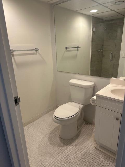 Building Photo - 353 Tuscany Ln