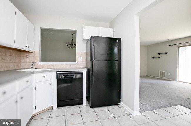 Building Photo - 645 Covington Ct