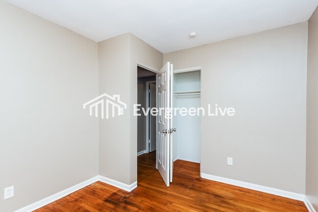 Building Photo - Coming Soon!