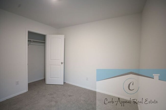 Building Photo - New construction in Jonesboro - beautiful 4 bed / 2 bath home - Valley View!!