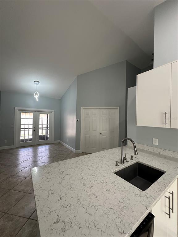 Building Photo - 7357 Spring Villas Cir