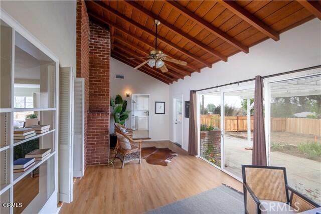 Building Photo - 1678 Midwick Dr