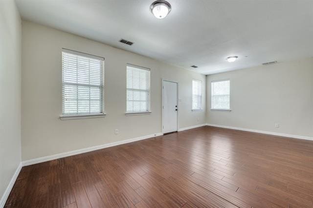 Building Photo - 7857 Fox Horn Dr
